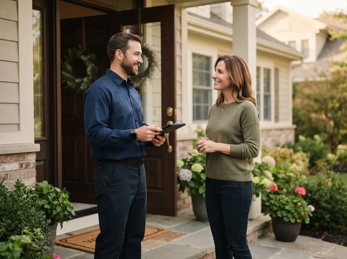 Water damage restoration FAQs for Bremen, OH
